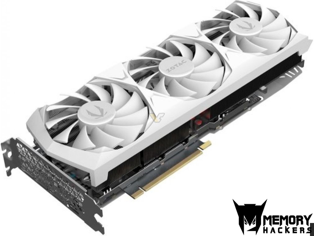 ZOTAC-RTX-3080-Trinity-OC-White-2.jpg