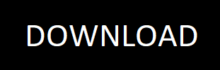 zP2gm4.png