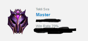 ZRT12.png