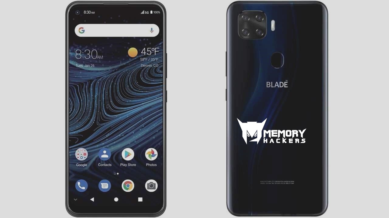 zte-blade-x1i-duyurdu-iste-fiyat-ve-ozellikleri-0-areNZRSI.jpg