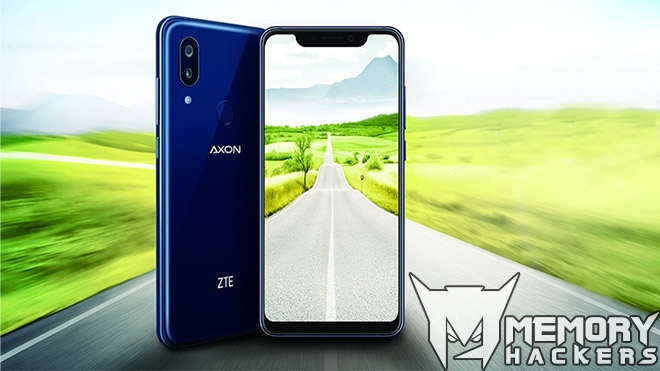 zte-geri-geliyor-iste-resmen-yayimlanan-ilk-gorseliyle-axon-9-pro-2.jpg