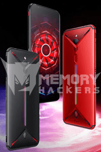ZTE-Nubia-Red-Magic-3-image.png