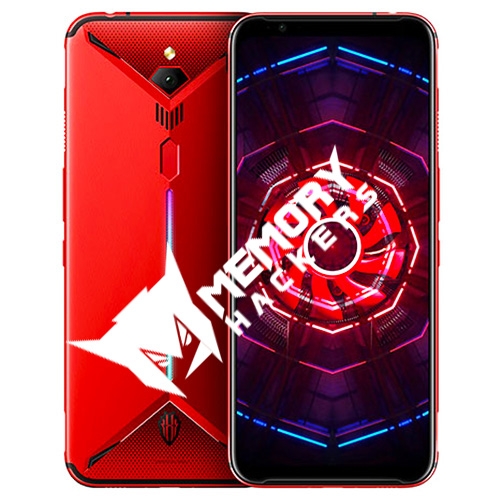 ZTE-Nubia-Red-Magic-3.jpg