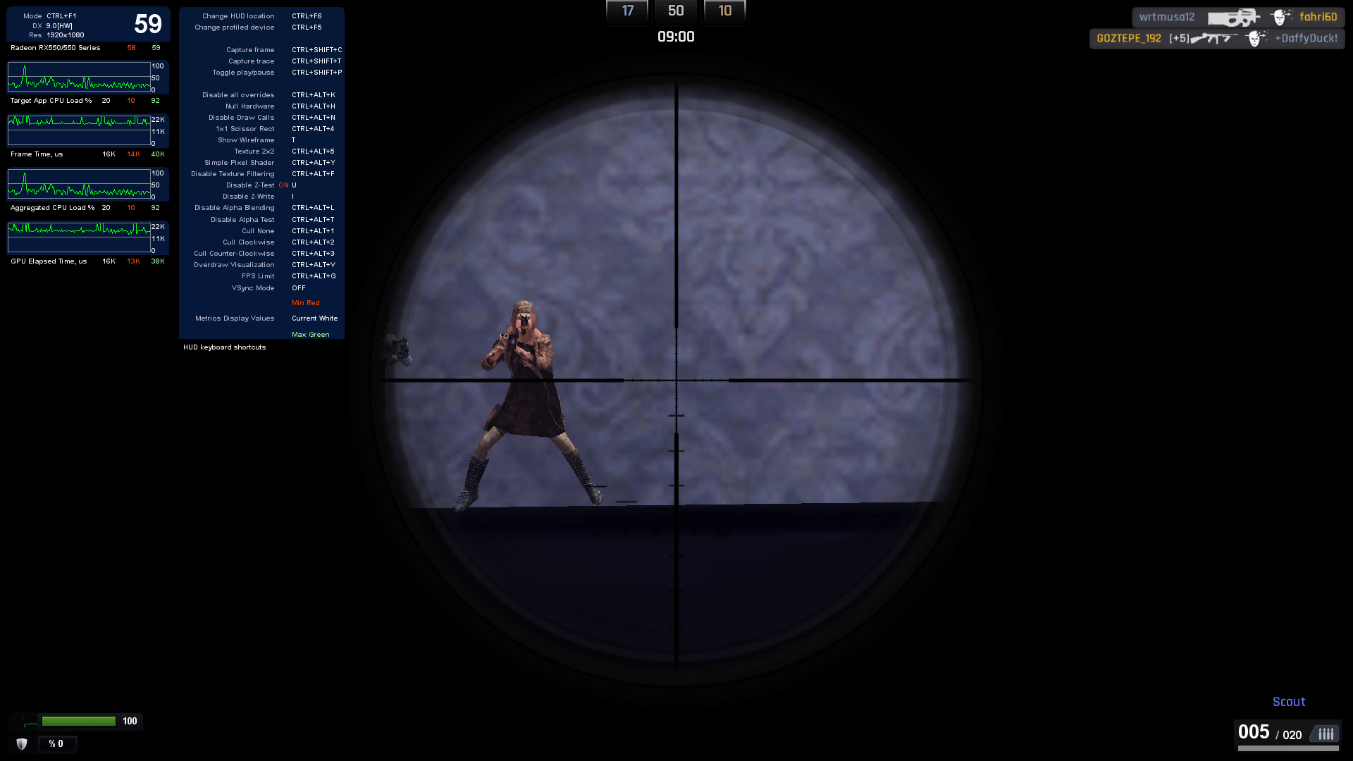 zulawh2.PNG