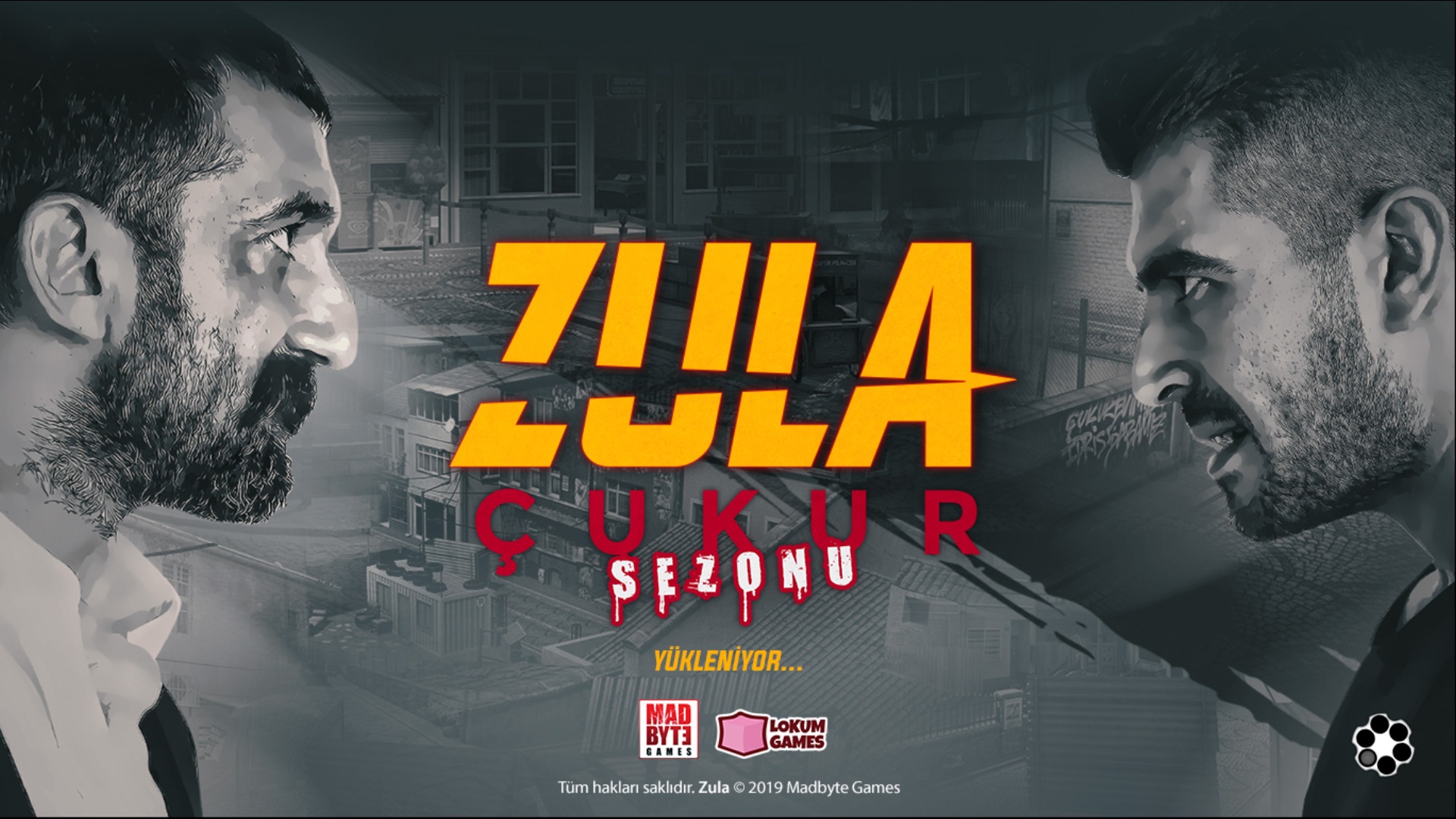 zulu 2019-10-31 21-24-08.jpg