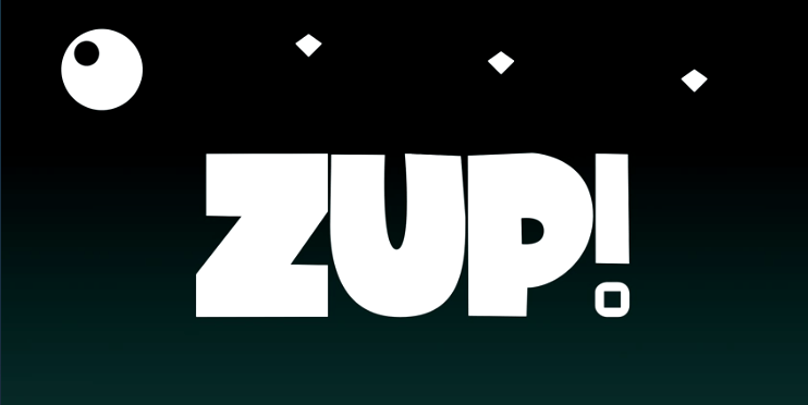zup.PNG