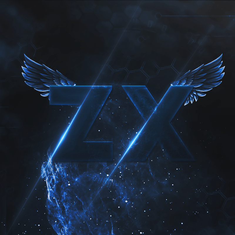 ZX AVATAR.png