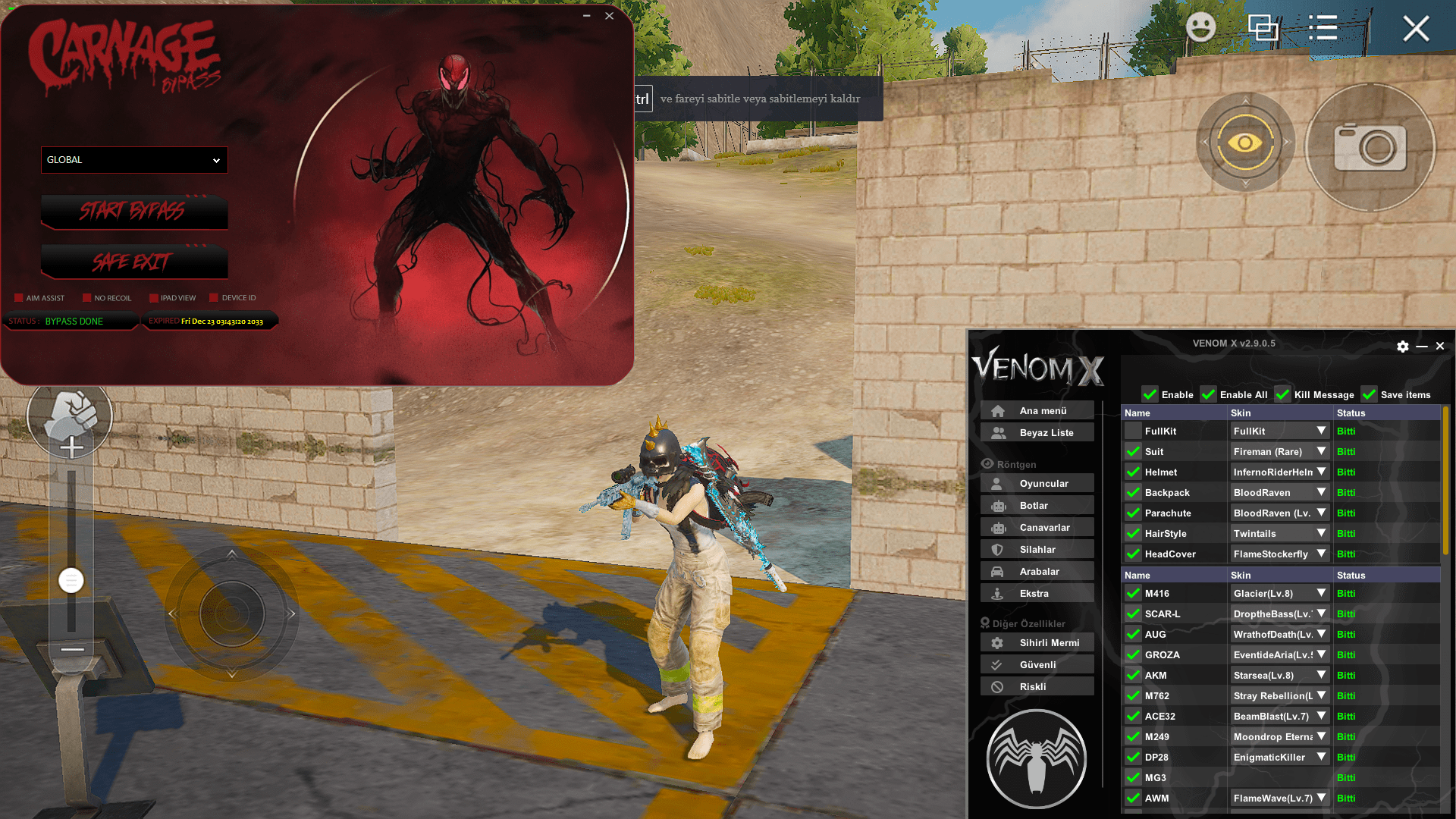 ZyH53F.png