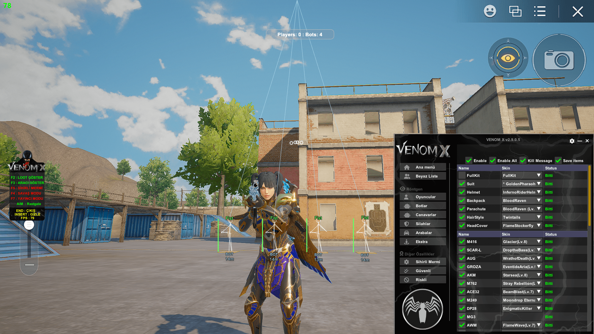 ZyHyux.png
