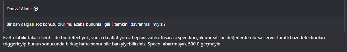 zz.PNG