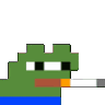:smoke: