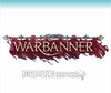 Locker-Blue-WarBanner-crop.jpg