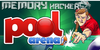 Pool-Arena-Yeni-Hile-Uzun-Hat-veya-Hedef-Alma.png
