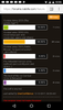 Screenshot_20180106-100505.png