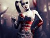 batman-arkham-city-girl-tattoo-haircut-face-harley-quinn.jpg