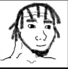 Screenshot_5.png