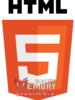 2000px-HTML5_logo_and_wordmark.svg.png