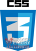 css3-logo.png