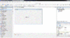 Yardım.GIF