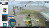 1534675895610.png