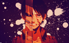 607718.png