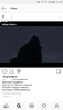 PicsArt_08-21-12.52.12.png