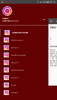 Screenshot_20180830-231539.png Screenshot_20180830-231539.png