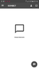 Screenshot_20180830-231609.png Screenshot_20180830-231609.png