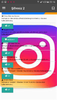 Screenshot_20180830-231650.png Screenshot_20180830-231650.png