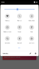 Screenshot_20180901-180203.png