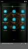 Screenshot_20180901-180330.png