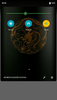 Screenshot_20180901-180524.png