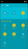 Screenshot_20180901-180530.png