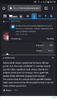 Screenshot_20180902-030830.png Screenshot_20180902-030830.png