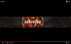 sf2123.png