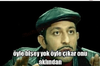 1536065693675.png