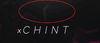 1536155406133.png