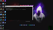 Screenshot (5).png