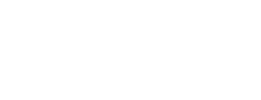 memoryhackers.png