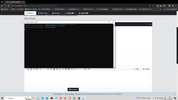 Xstatus Faill.png