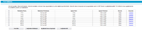 Ekran görüntüsü 2023-12-24 214827.png