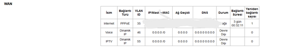 Ekran görüntüsü 2023-12-24 225816.png