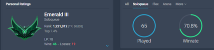 Ekran Alıntısı4.PNG
