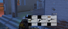 kkkk.PNG