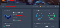 Screenshot_217.png