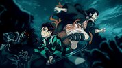 anime-anime-girls-kamado-nezuko-kamado-tanjirō-kimetsu-no-yaiba-hd-wallpaper-preview.jpg