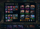 Screen10.png