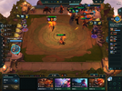Screen13.png