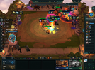 Screen14.png