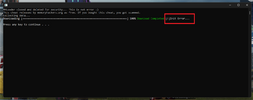 Screenshot (4457).png